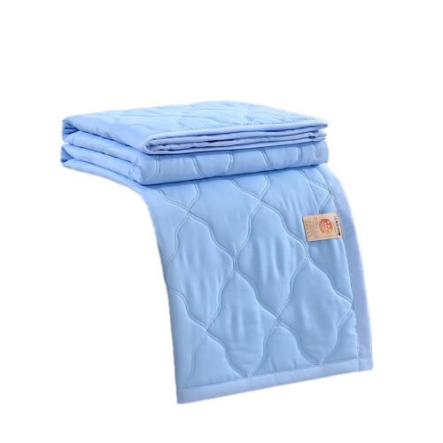 Cooling Air-Conditioning Quilt Washed Cotton 1 Piece 1