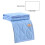 Cooling Air-Conditioning Quilt Washed Cotton 1 Piece 3