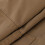 Short cargo décontracté pour homme en tissu extensible 4