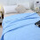 Cooling Air-Conditioning Quilt Washed Cotton 1 Piece 5