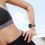 Apple Watch-rem i rustfrit stål til serie 4/5/6/SE 44 mm 6