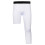 Collants de compression pour garçons, sous-vêtement technique 2
