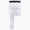 Collants de compression pour garçons, sous-vêtement technique 3