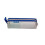 Pencil Case for Students with Storage Compartment 4