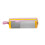 Pencil Case for Students with Storage Compartment 5