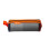 Pencil Case for Students with Storage Compartment 6