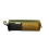 Pencil Case for Students with Storage Compartment 7