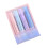 Color Highlighter Marker Pen Set 4 Colors 5ml 2