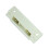 10X Magnetic Sensor Home Door Window Entry Warning Alarm 7