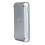Digital Mini Gram Scale 500g  0.01g with Tray 2