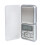Digital Mini Gram Scale 500g  0.01g with Tray 4