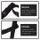 Bento box sealing strap elastic band 8 pcs 2