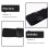 Bento box sealing strap elastic band 8 pcs 4