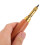Leathercraft Belt Hole Punch Tool 1 Piece 3