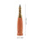 Leathercraft Belt Hole Punch Tool 1 Piece 5