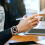 Σετ καλύμματος και λουριού Apple Watch για 38/40/42/44mm 2