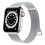 Σετ καλύμματος και λουριού Apple Watch για 38/40/42/44mm 3