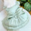 Robe de princesse tutu pour chiens et chats de petite race 4