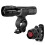 YiFudd LED bicycle lamp set for safe riding 3