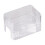 Smart WiFi Fish Feeder with Timer and Dispenser 6