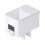 Smart WiFi Fish Feeder with Timer and Dispenser 7