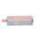 Pencil Case for Students with Storage Compartment 1