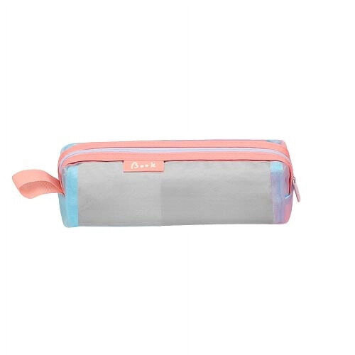 Pencil Case for Students with Storage Compartment