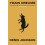 Train Dreams by Denis Johnson Paperback Book 1