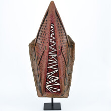 (Mask) Return to Silent Hill Red Pyramid Mask Latex Helmet Halloween Party Masquerade Costume Prop Cosplay Accessories for Adul