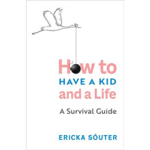 Honey I Cant Find My Self by Ericka Souter Paperback Book