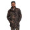 JACK PYKE JACK PYKE Argyll Waterproof Windproof Smock Jacket Digicam Medium 1