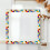 Glass Mosaic Tiles Square Shape 1 Box 5