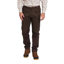 JACK PYKE Cotton Stretch Trousers Medium