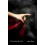 Jane Eyre by Charlotte Bronte Paperback Book 1