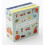 Babys Busy Day 3book gift set Paperback Book 1