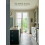 deVOL Kitchen by Robin McLellan Hardcover Book 1