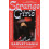 Strange Girls by Sarvat Hasin Hardcover Book 1