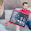 Livrdious 7-inch Android tablet 1GB RAM 16GB storage 5
