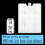 Reusable Ice Packs Ultra-Thin 2PCS 6