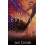 Breath by Joel Cornah Paperback Book 1