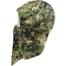 JACK PYKE Stealth Hunting Concealment Balaclava Digicam