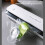 Machine de mise sous vide des aliments avec modes sec et humide, 10 sacs 5