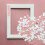 Ceramic Mosaic Tile Mirror Decor 300 Pieces 3