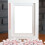 Ceramic Mosaic Tile Mirror Decor 300 Pieces 4