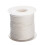 Cotton Candle Wick Rope 30M Pure Eco-Friendly 2