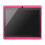 Quinlirra Android平板电脑 7英寸 1GB+16GB 四核 6