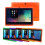 Livrdious 7-inch Android tablet 1GB RAM 16GB storage 4