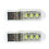 LED-natlampe bærbar USB-genopladelig mini-lampe 2