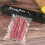 Karymi vacuum sealer machine automatic food preservation 1 1
