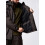 JACK PYKE JACK PYKE Technical Featherlite Waterproof Jacket for Men 3X-Large 15